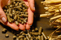 free Carrog biomass boiler quotes