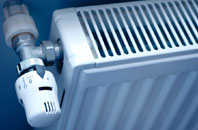 free Carrog heating quotes