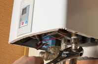 free Carrog boiler install quotes