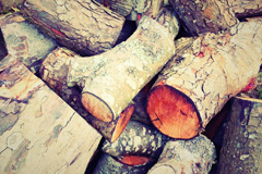 Carrog wood burning boiler costs